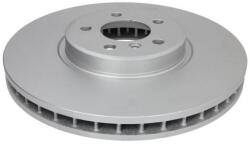 ABE Disc frana ABE C3B051ABE-P (C3B051ABE-P) - fixbox