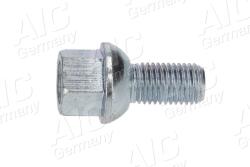 AIC Surub roata AIC 52914 (52914)