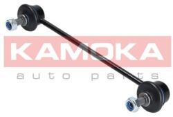 KAMOKA Brat/bieleta suspensie, stabilizator KAMOKA 9030231 (9030231)