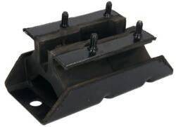 REINHOCH Suport motor REINHOCH RH11-6029 (RH11-6029) - fixbox