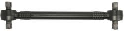 REINHOCH Brat, suspensie roata REINHOCH RH53-5026 (RH53-5026) - fixbox