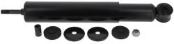 MONROE amortizor MONROE MAGNUM Axle T5517 (T5517)