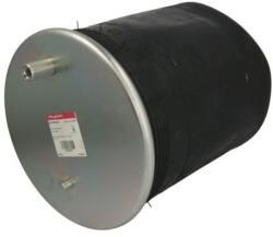 Magnum Technology Burduf, suspensie pneumatica MAGNUM TECHNOLOGY 5002-03-0189P (5002-03-0189P)