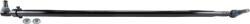 TRW bara directie TRW JTR0414 (JTR0414) - fixbox