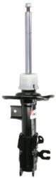 Magnum Technology Amortizor MAGNUM TECHNOLOGY AG3072 (AG3072) - fixbox