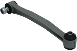 KAMOKA Brat/bieleta suspensie, stabilizator KAMOKA 9030205 (9030205)