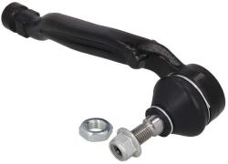 KAMOKA Cap de bara KAMOKA 9010438 (9010438) - fixbox