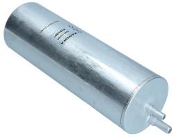 KAMOKA Filtru combustibil KAMOKA F323301 (F323301) - fixbox