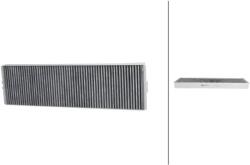 HELLA Filtru aer habitaclu / polen HELLA 8ZC 366 123-331 (8ZC 366 123-331)