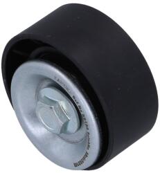 KAMOKA intinzator, curea transmisie KAMOKA R0188 (R0188)