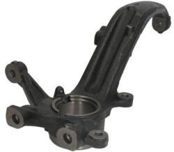 REINHOCH Articulatie directie, suspensie roata REINHOCH RH08-8031 (RH08-8031)