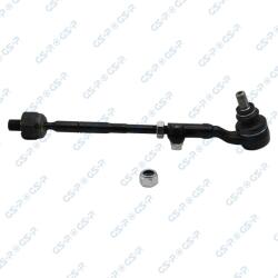 GSP bara directie GSP S100346 (S100346) - fixbox