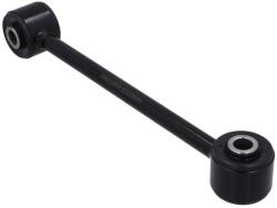 KAMOKA Brat/bieleta suspensie, stabilizator KAMOKA 9030407 (9030407)