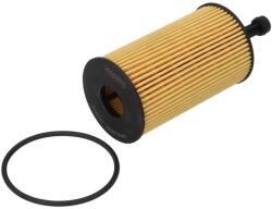 KAMOKA Filtru ulei KAMOKA F103101 (F103101) - fixbox