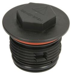 THERMOTEC Buson, vas expansiune THERMOTEC DBSC007TC (DBSC007TC)