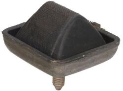REINHOCH Suport motor REINHOCH RH11-2198 (RH11-2198) - fixbox