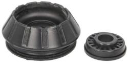 Magnum Technology Set reparatie, rulment sarcina amortizor MAGNUM TECHNOLOGY A78016 (A78016)