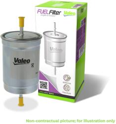 VALEO Filtru combustibil VALEO 514081 (514081)