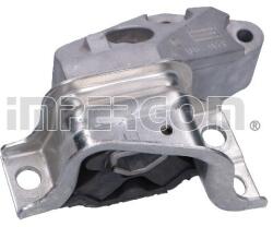 IMPERGOM Suport motor IMPERGOM 29975 (29975)