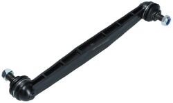 KAMOKA Brat/bieleta suspensie, stabilizator KAMOKA 9030392 (9030392)