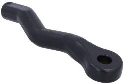 KAMOKA Cap de bara KAMOKA 9010511 (9010511) - fixbox