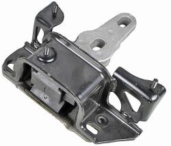 METZGER Suport, transmisie automata METZGER 8053785 (8053785)