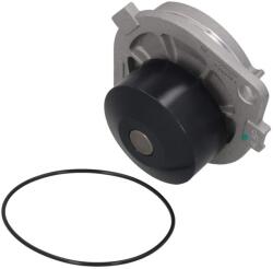KAMOKA Pompa apa, racire motor KAMOKA T0111 (T0111)