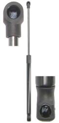 Magnum Technology Amortizor portbagaj MAGNUM TECHNOLOGY MGS7069 (MGS7069)