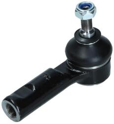 KAMOKA Cap de bara KAMOKA 9010285 (9010285) - fixbox