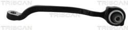 TRISCAN Brat, suspensie roata TRISCAN 8500 23598 (8500 23598) - fixbox