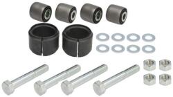 REINHOCH Bucsa, bara stabilizatoare REINHOCH RH58-8017 (RH58-8017)