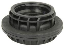 Magnum Technology Rulment sarcina suport arc MAGNUM TECHNOLOGY A7P029MT (A7P029MT)
