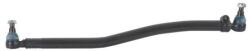 REINHOCH Bieleta, directie REINHOCH RH51-3075 (RH51-3075) - fixbox