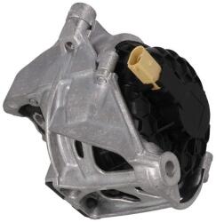 KAMOKA Suport motor KAMOKA 890651 (890651) - fixbox