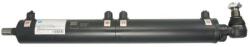 REINHOCH Cilindru receptor, servodirectie REINHOCH RH59-2008 (RH59-2008)