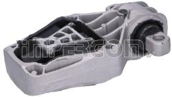 IMPERGOM Suport motor IMPERGOM 36051 (36051)