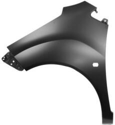 Blic Aripa Blic 6504-04-1120313P (6504-04-1120313P) - fixbox