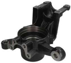 REINHOCH Articulatie directie, suspensie roata REINHOCH RH08-2004 (RH08-2004)