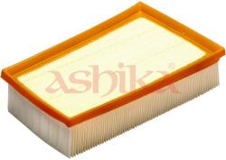 ASHIKA Filtru aer ASHIKA 20-01-135 (20-01-135) - fixbox
