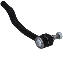 KAMOKA Cap de bara KAMOKA 9010165 (9010165) - fixbox
