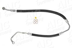 AIC Furtun hidraulic, sistem de directie AIC 58422 (58422)