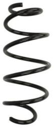 Magnum Technology Arc spiral MAGNUM TECHNOLOGY SW182 (SW182) - fixbox
