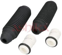 ASHIKA Kit protectie praf, amortizor ASHIKA 159-01-101 (159-01-101)