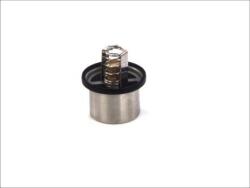 THERMOTEC Termostat, lichid racire THERMOTEC D2DA001TT (D2DA001TT)