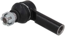 KAMOKA Cap de bara KAMOKA 9010138 (9010138) - fixbox