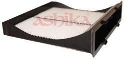 ASHIKA Filtru aer habitaclu / polen ASHIKA 21-SB-SB3 (21-SB-SB3)