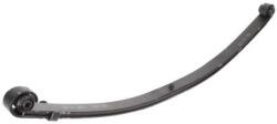 Magnum Technology Pachet arc cu foi MAGNUM TECHNOLOGY MLS-30520000 (MLS-30520000)