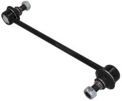 KAMOKA Brat/bieleta suspensie, stabilizator KAMOKA 9030370 (9030370)