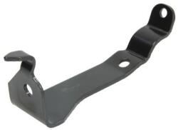 REINHOCH Suport, bara stabilizatoare REINHOCH RH16-3019 (RH16-3019)