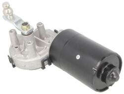BLIC Motor stergator Blic 5810-01-020390 (5810-01-020390)